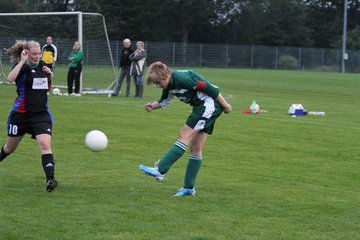 Bild 196 - wB-Jun. SSV am 9.9.11